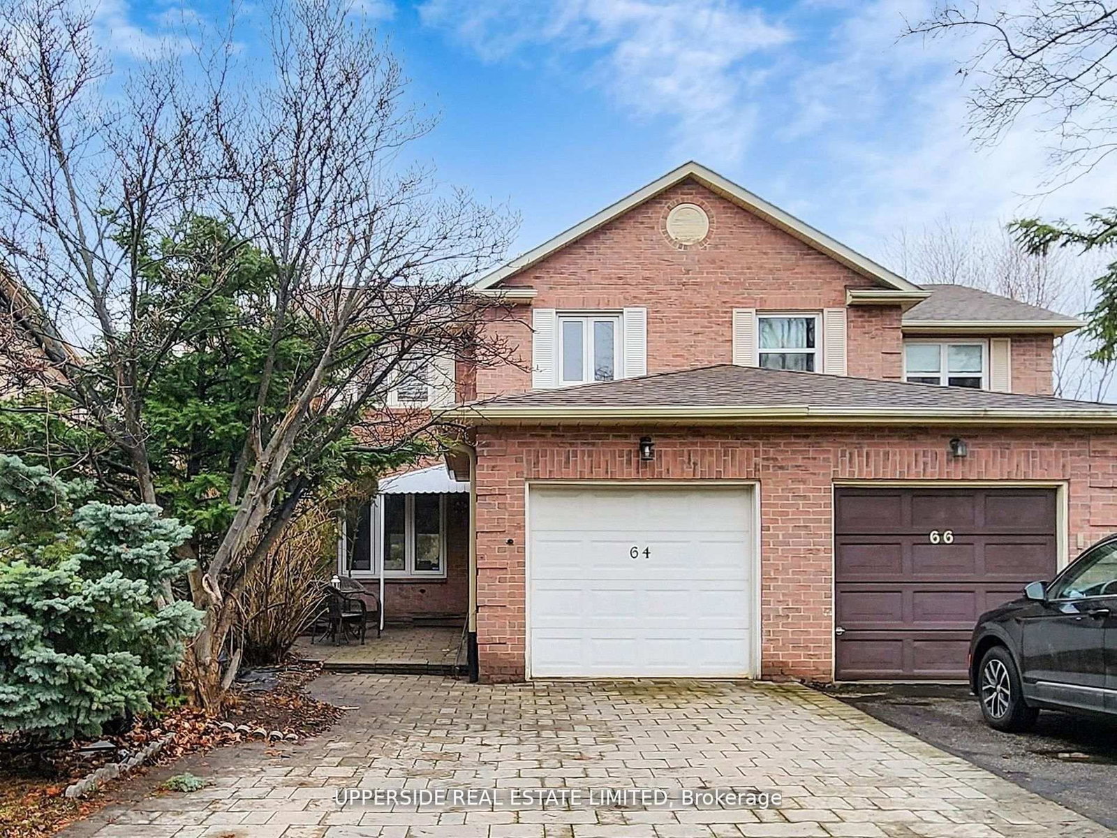 64-colleen-street-vaughan-ontario-n13629224