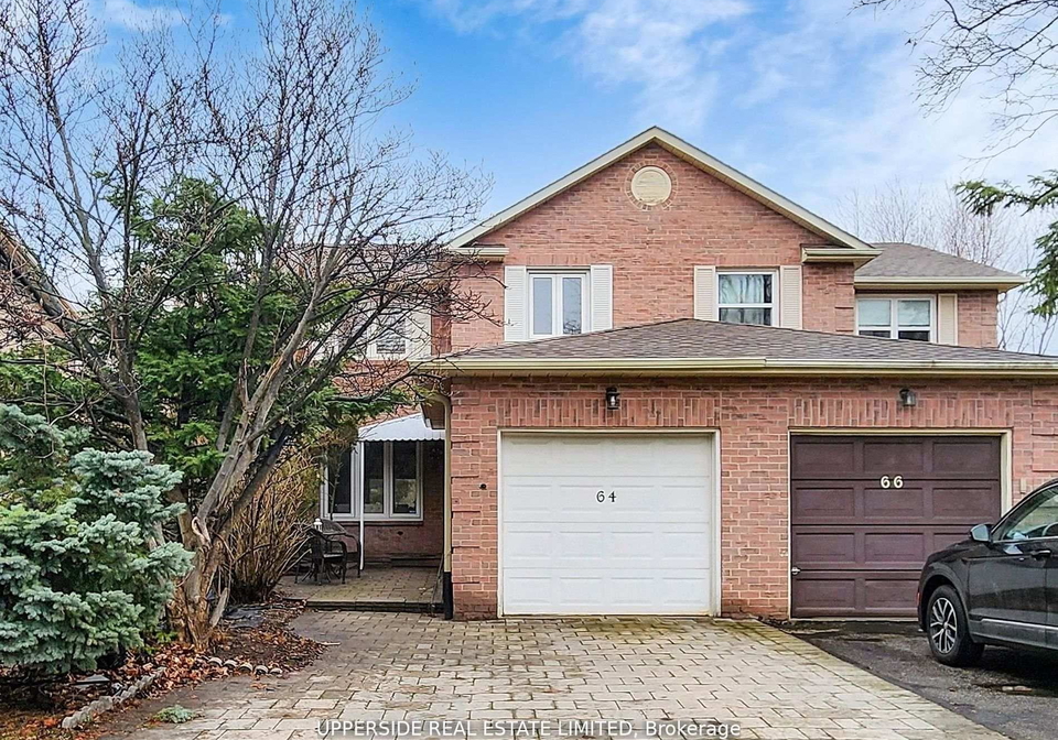 64-colleen-street-vaughan-ontario-n13629224