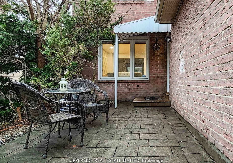 64-colleen-street-vaughan-ontario-n13629224