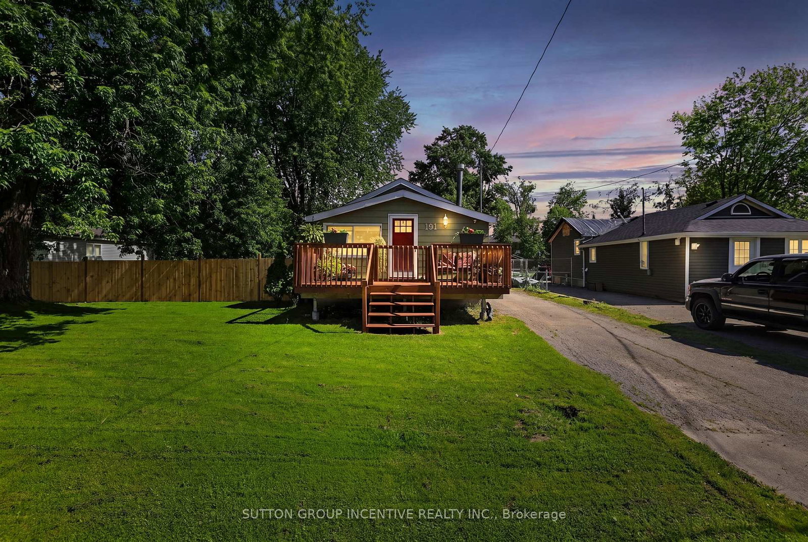 191-ways-bay-drive-georgina-ontario-n13629242