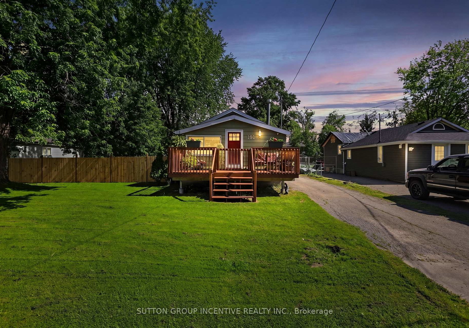 191-ways-bay-drive-georgina-ontario-n13629242