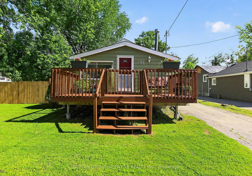 191-ways-bay-drive-georgina-ontario-n13629242