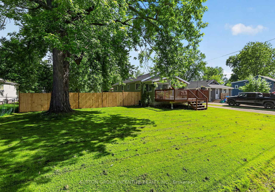 191-ways-bay-drive-georgina-ontario-n13629242
