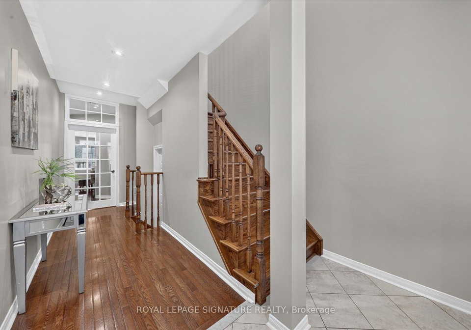 38-coleluke-lane-markham-ontario-n13629254