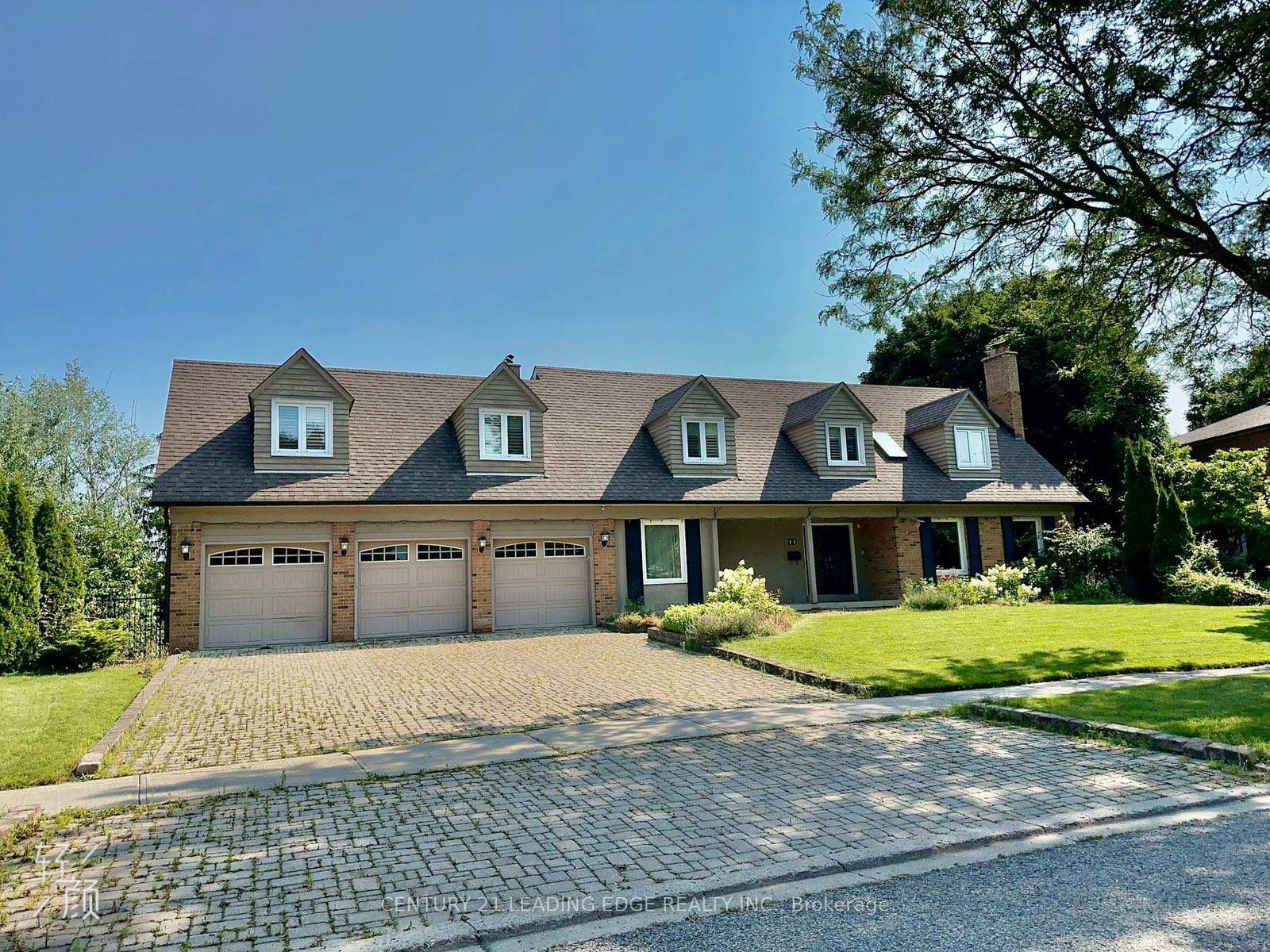 11-rae-crescent-markham-ontario-n13629266
