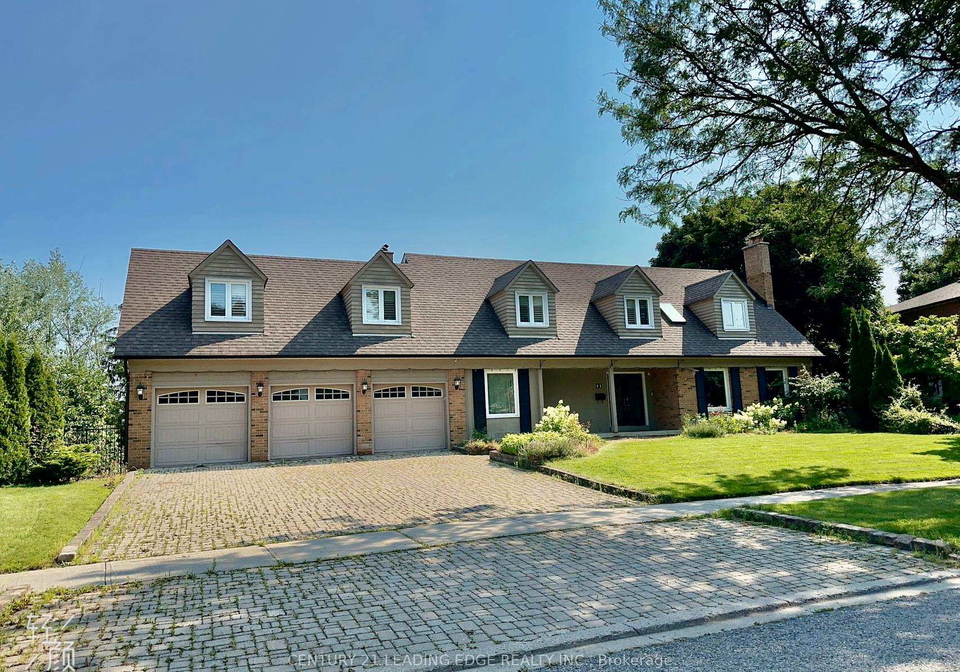 11-rae-crescent-markham-ontario-n13629266
