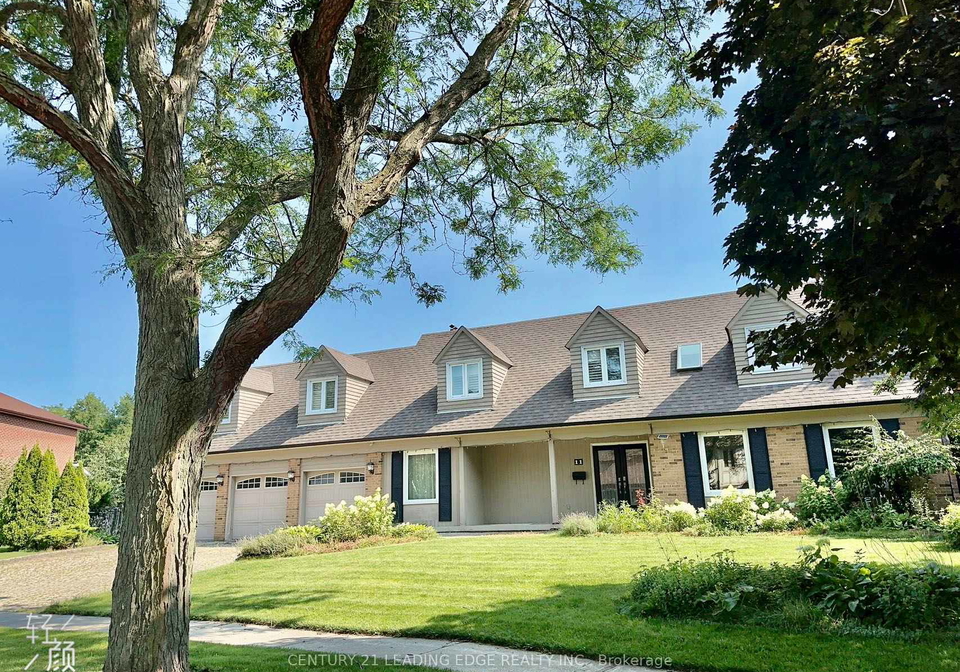 11-rae-crescent-markham-ontario-n13629266