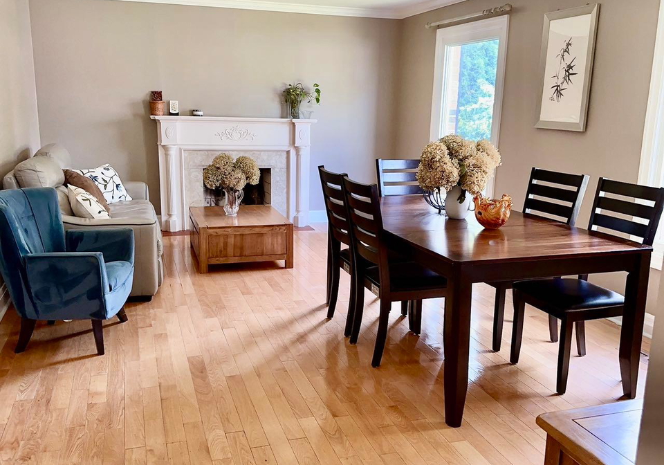 11-rae-crescent-markham-ontario-n13629266