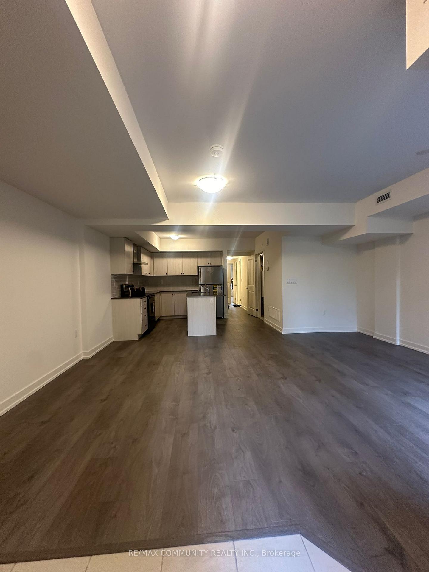 58-elizabeth-street-s-richmond-hill-ontario-n13629274