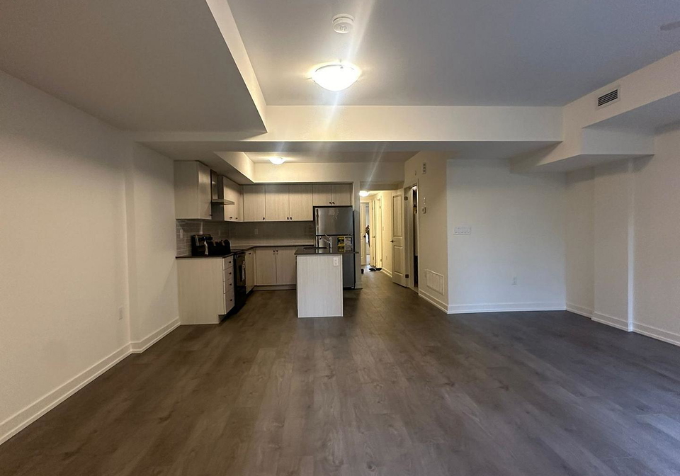 58-elizabeth-street-s-richmond-hill-ontario-n13629274