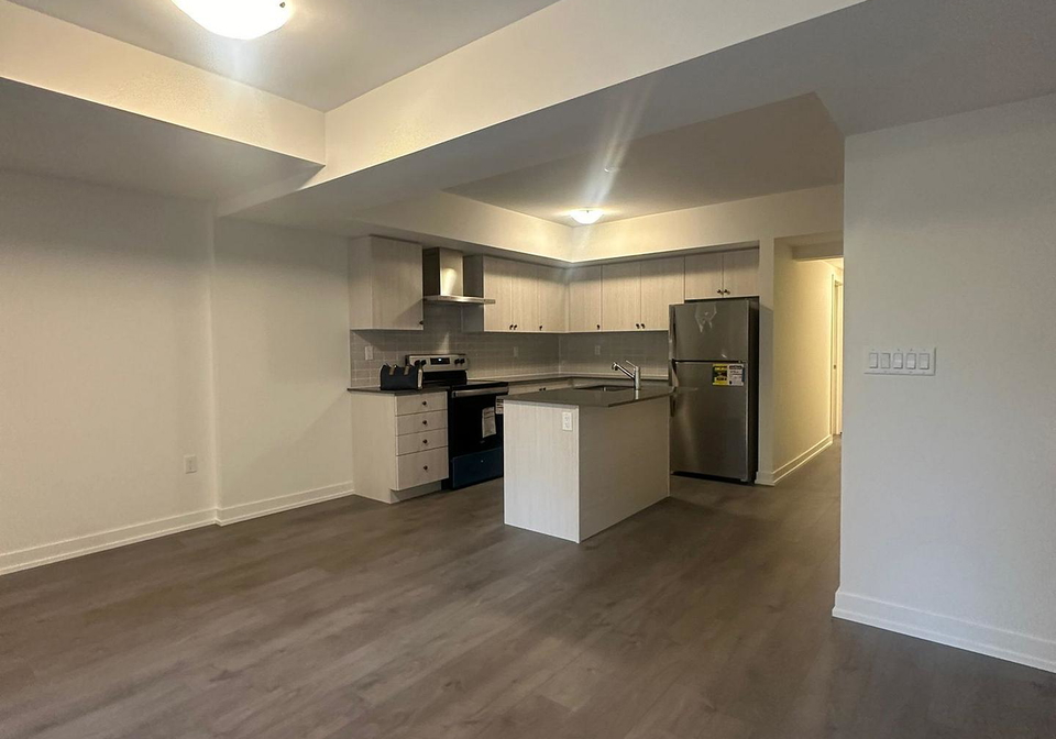 58-elizabeth-street-s-richmond-hill-ontario-n13629274