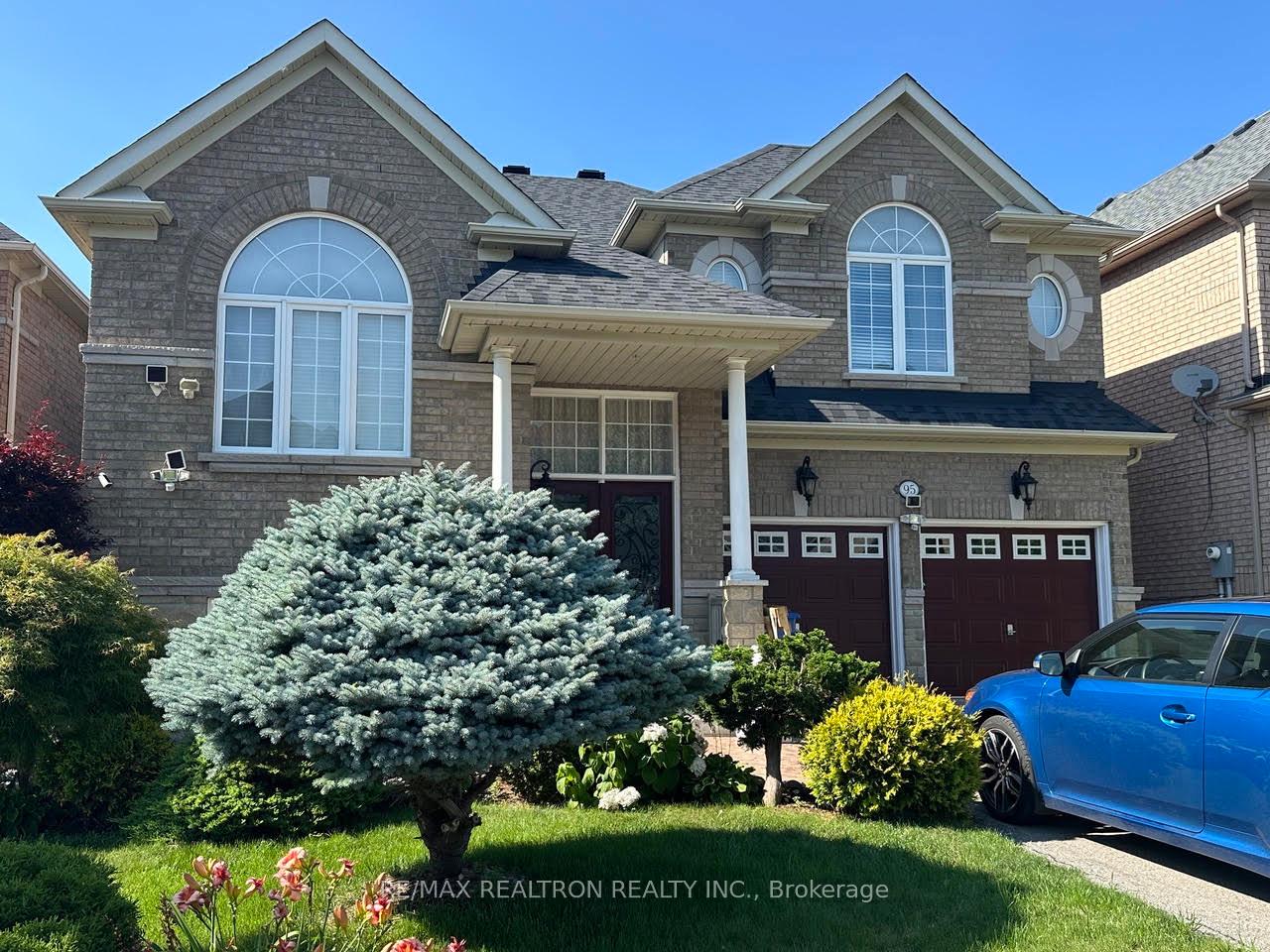 95-ames-crescent-aurora-ontario-n13629282