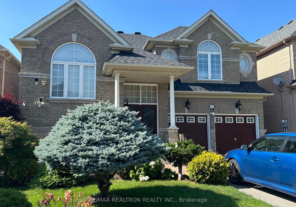 95-ames-crescent-aurora-ontario-n13629282