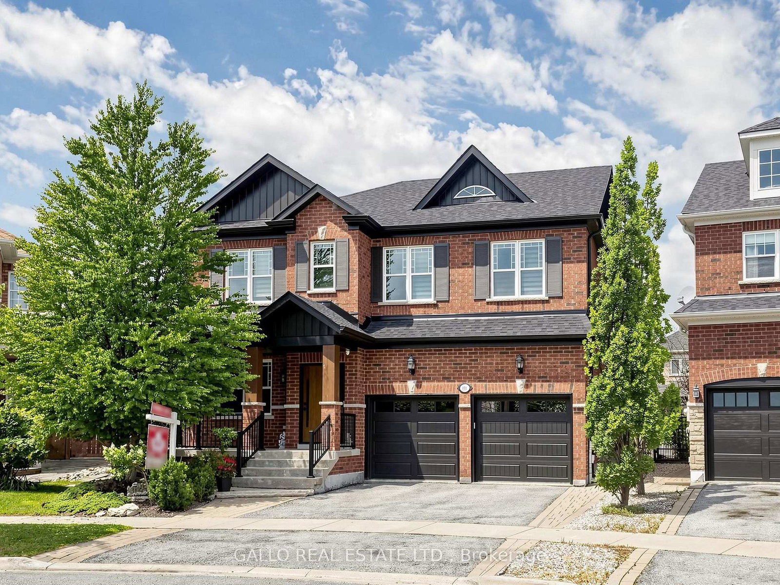 111-pondmede-crescent-whitchurch-stouffville-ontario-n13629298