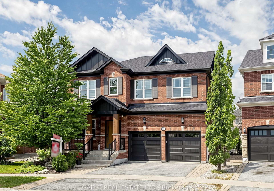 111-pondmede-crescent-whitchurch-stouffville-ontario-n13629298