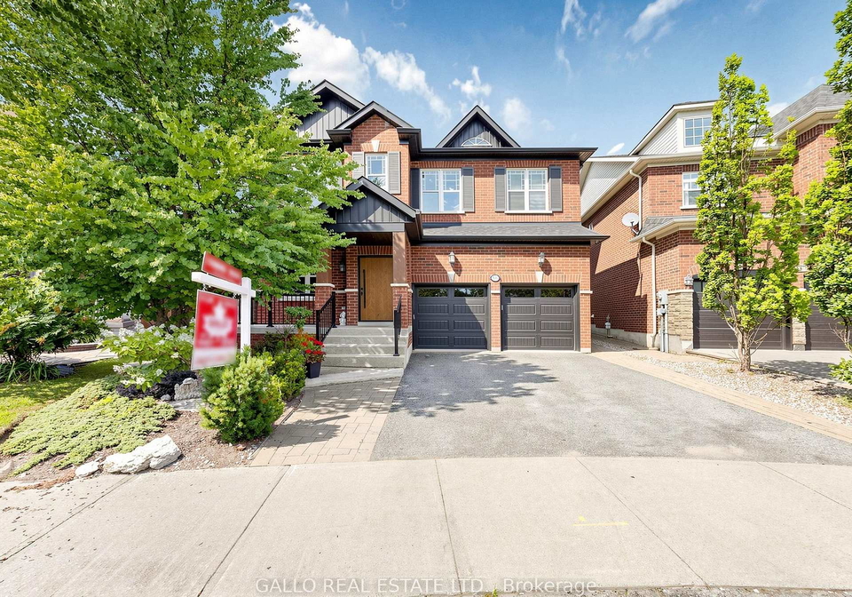 111-pondmede-crescent-whitchurch-stouffville-ontario-n13629298