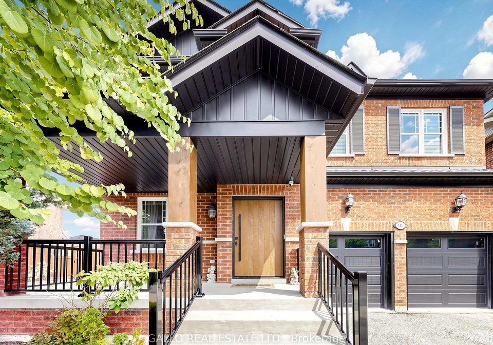 111-pondmede-crescent-whitchurch-stouffville-ontario-n13629298