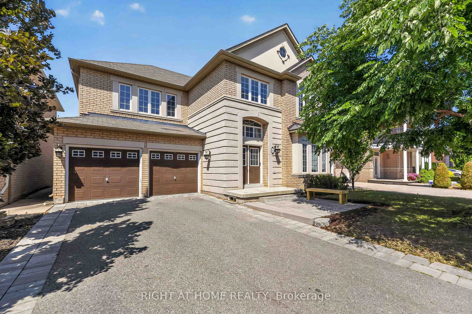 41-foresta-drive-vaughan-ontario-n13629302