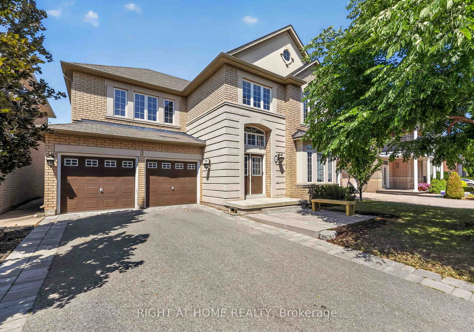 41-foresta-drive-vaughan-ontario-n13629302