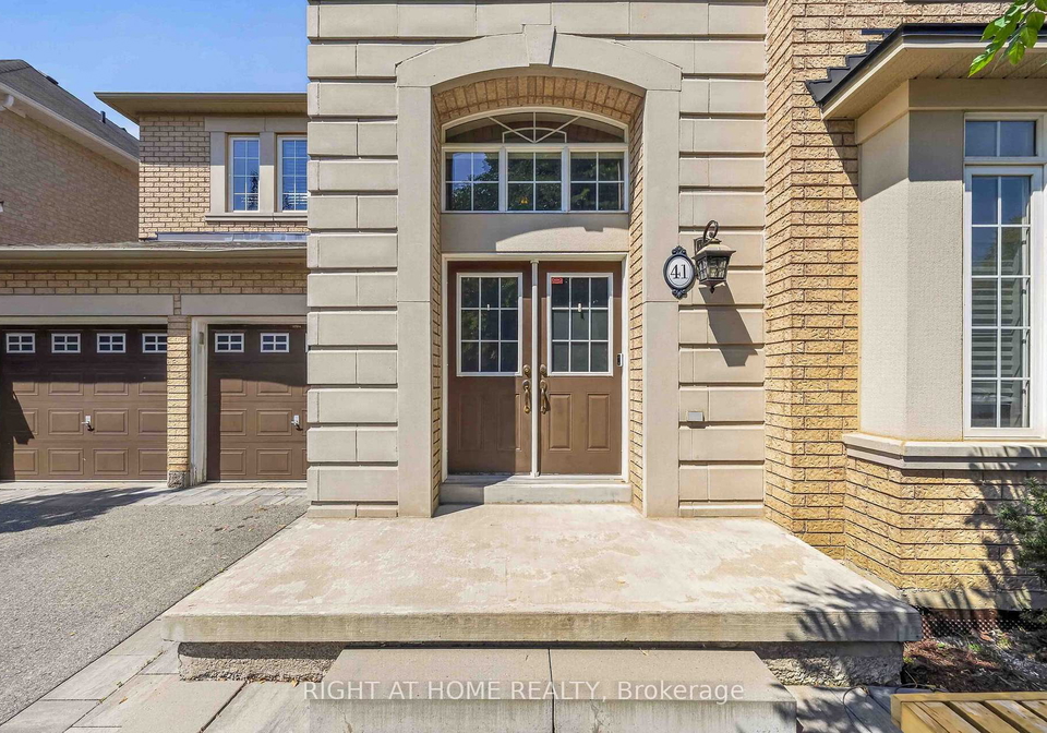 41-foresta-drive-vaughan-ontario-n13629302
