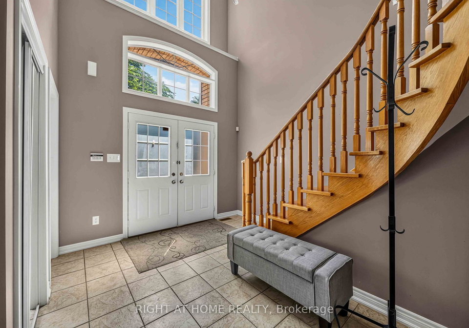 41-foresta-drive-vaughan-ontario-n13629302