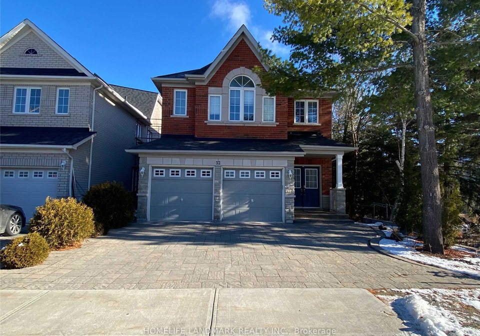 32-escapade-drive-richmond-hill-ontario-n13629322