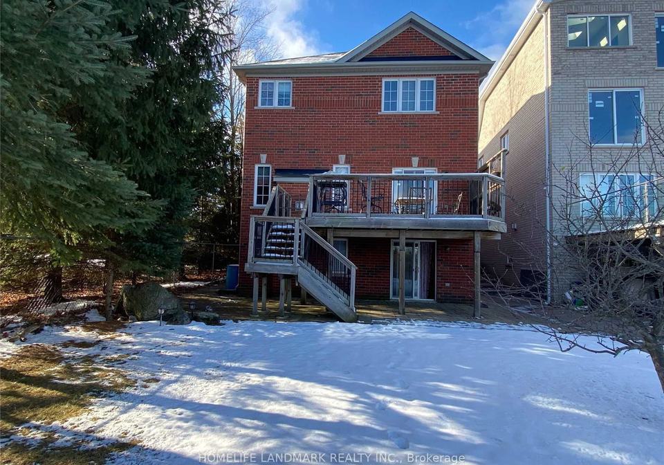 32-escapade-drive-richmond-hill-ontario-n13629322
