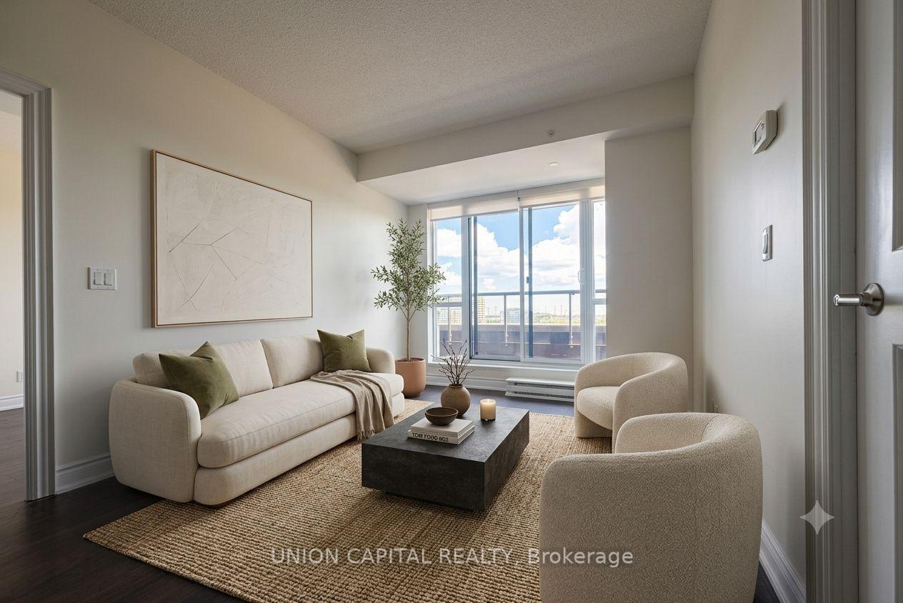 38-cedarland-drive-markham-ontario-n13629324