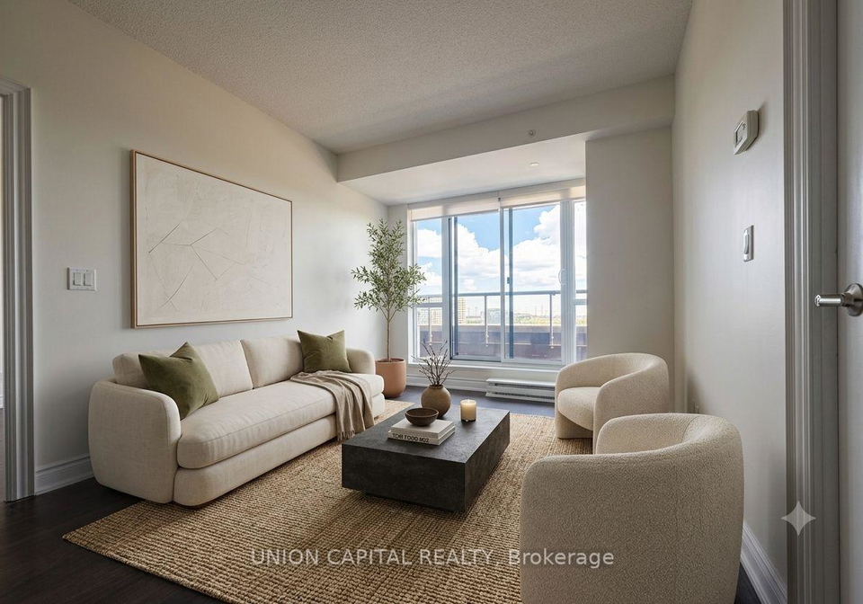38-cedarland-drive-markham-ontario-n13629324