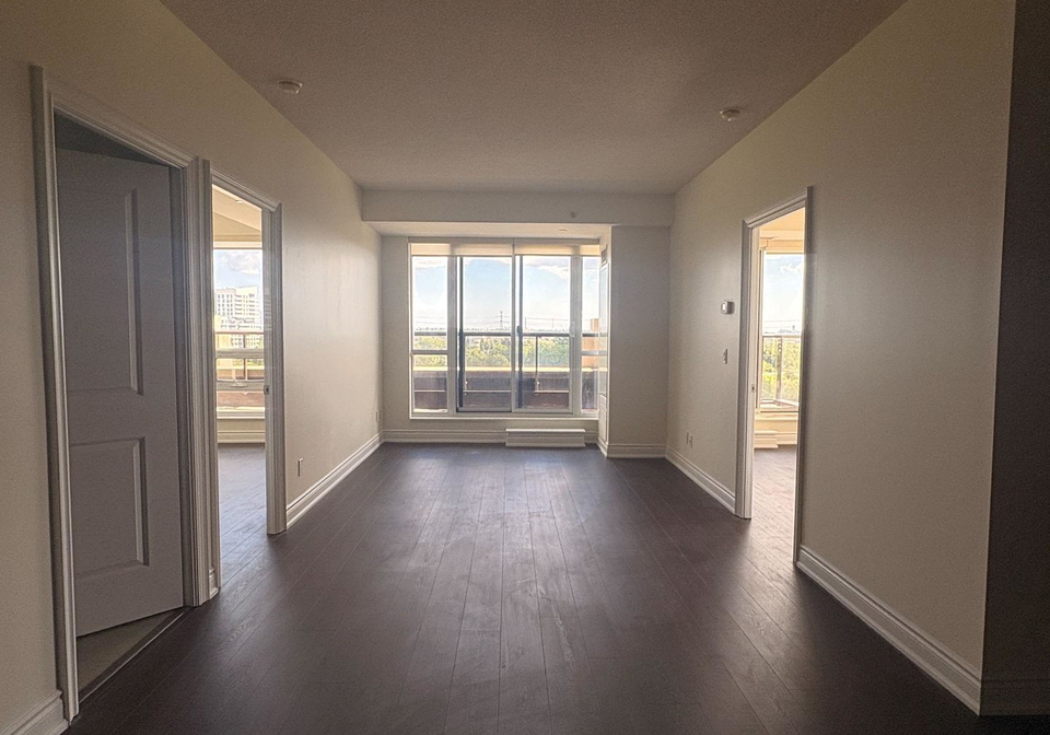 38-cedarland-drive-markham-ontario-n13629324
