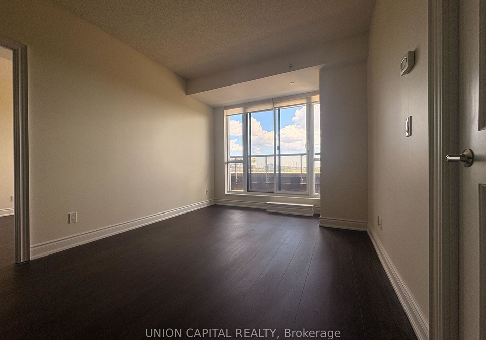 38-cedarland-drive-markham-ontario-n13629324