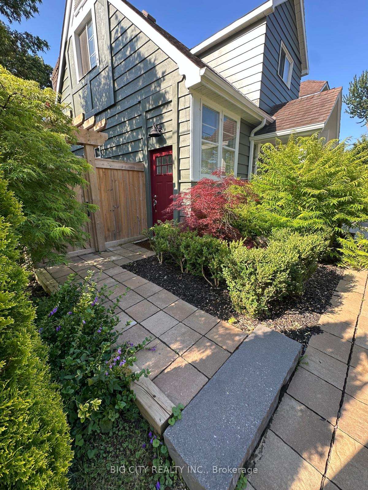 94-wright-street-richmond-hill-ontario-n13629332