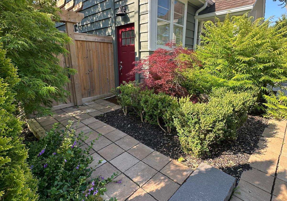 94-wright-street-richmond-hill-ontario-n13629332
