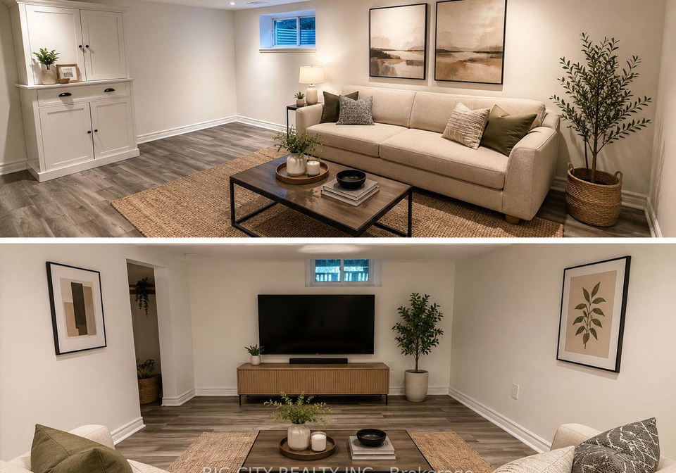 94-wright-street-richmond-hill-ontario-n13629332