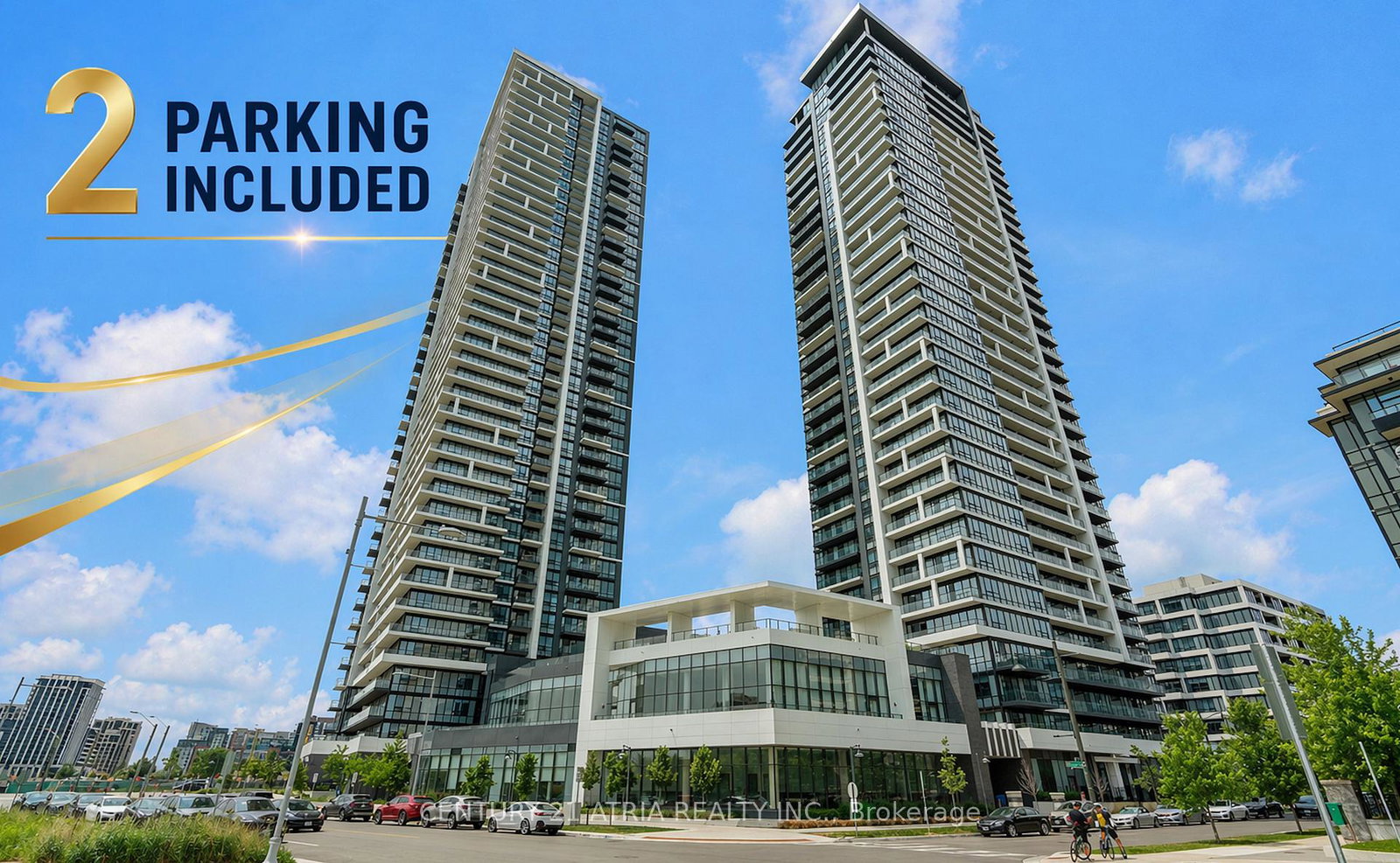 18-water-walk-drive-markham-ontario-n13629406