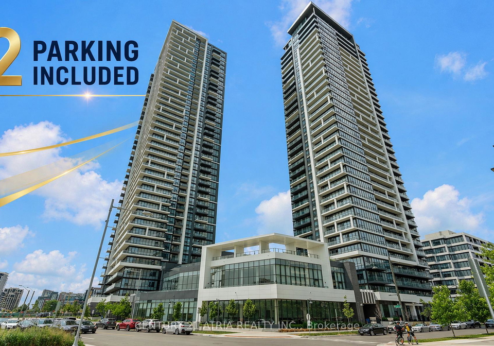 18-water-walk-drive-markham-ontario-n13629406