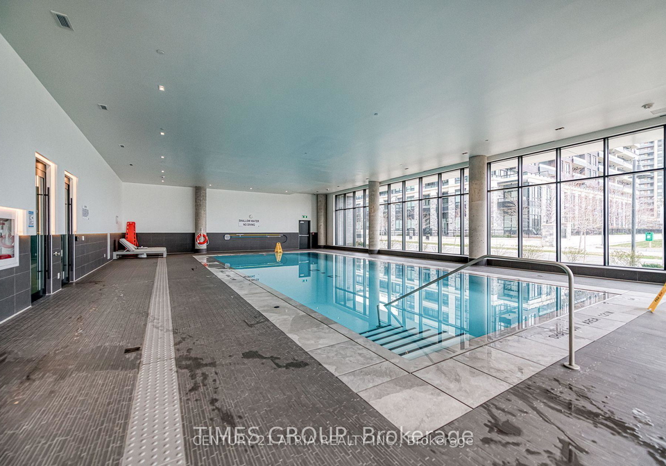 18-water-walk-drive-markham-ontario-n13629406
