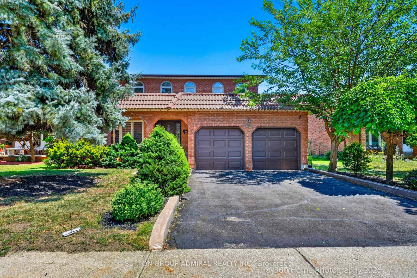 193-wigwoss-drive-vaughan-ontario-n13629410