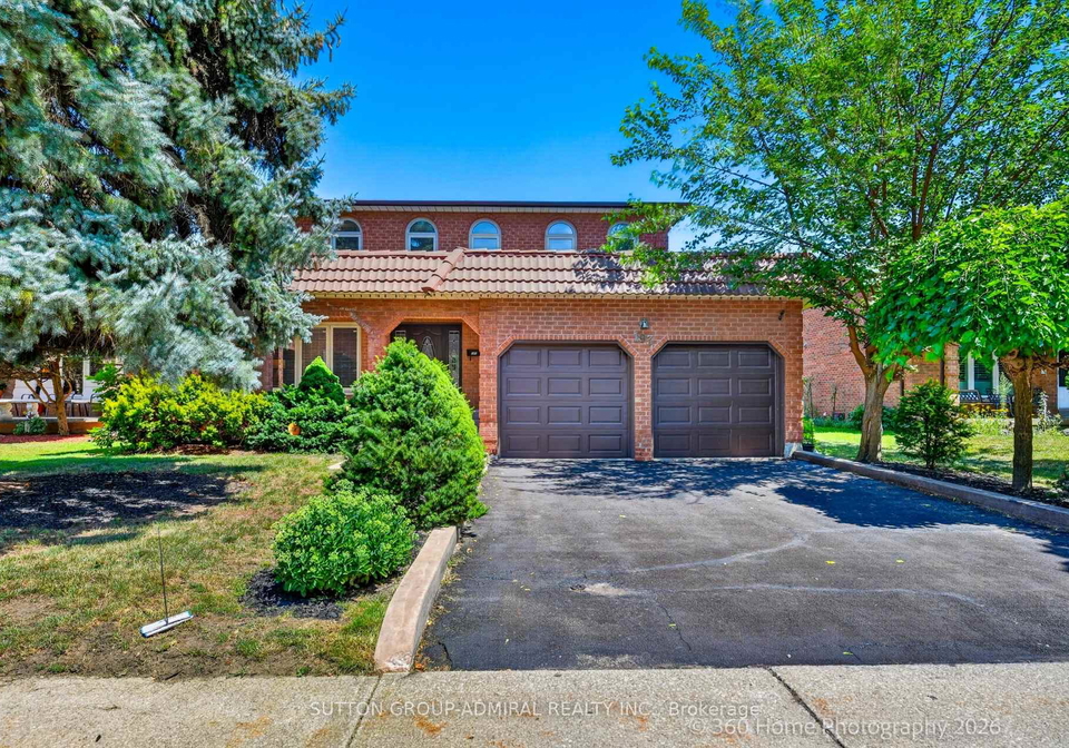 193-wigwoss-drive-vaughan-ontario-n13629410