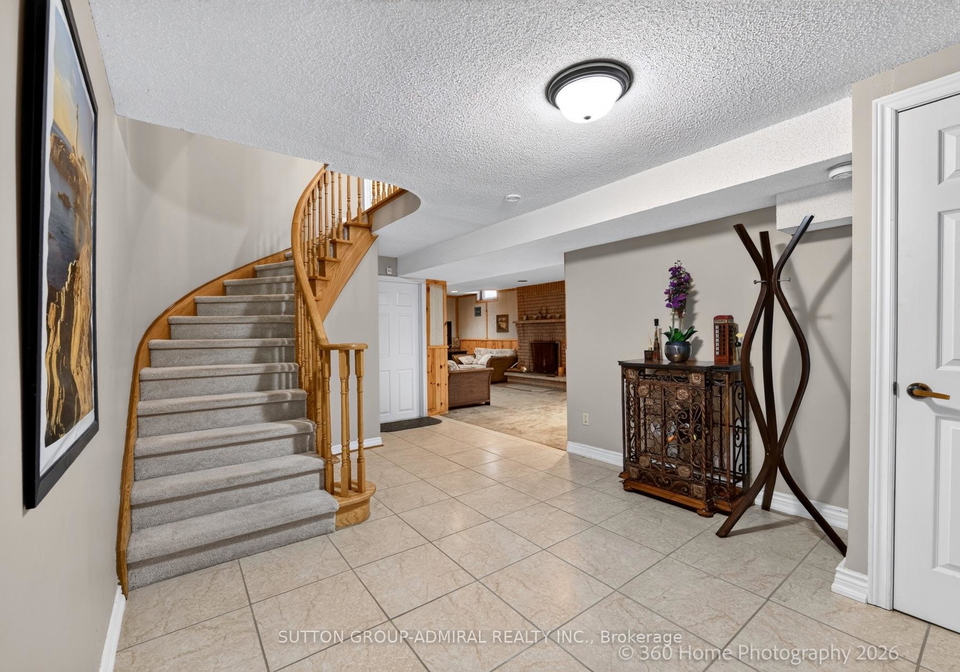 193-wigwoss-drive-vaughan-ontario-n13629410