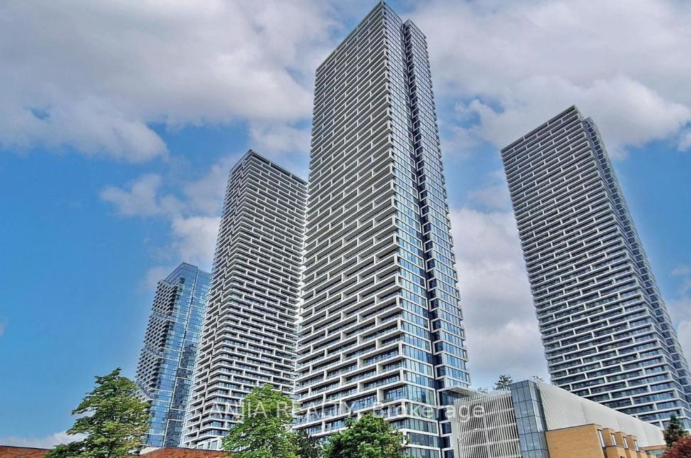 898-portage-parkway-vaughan-ontario-n13629414
