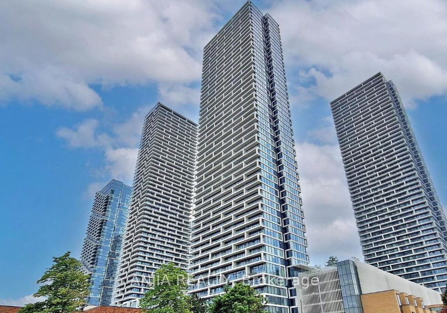 898-portage-parkway-vaughan-ontario-n13629414