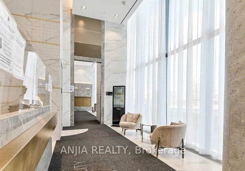 898-portage-parkway-vaughan-ontario-n13629414