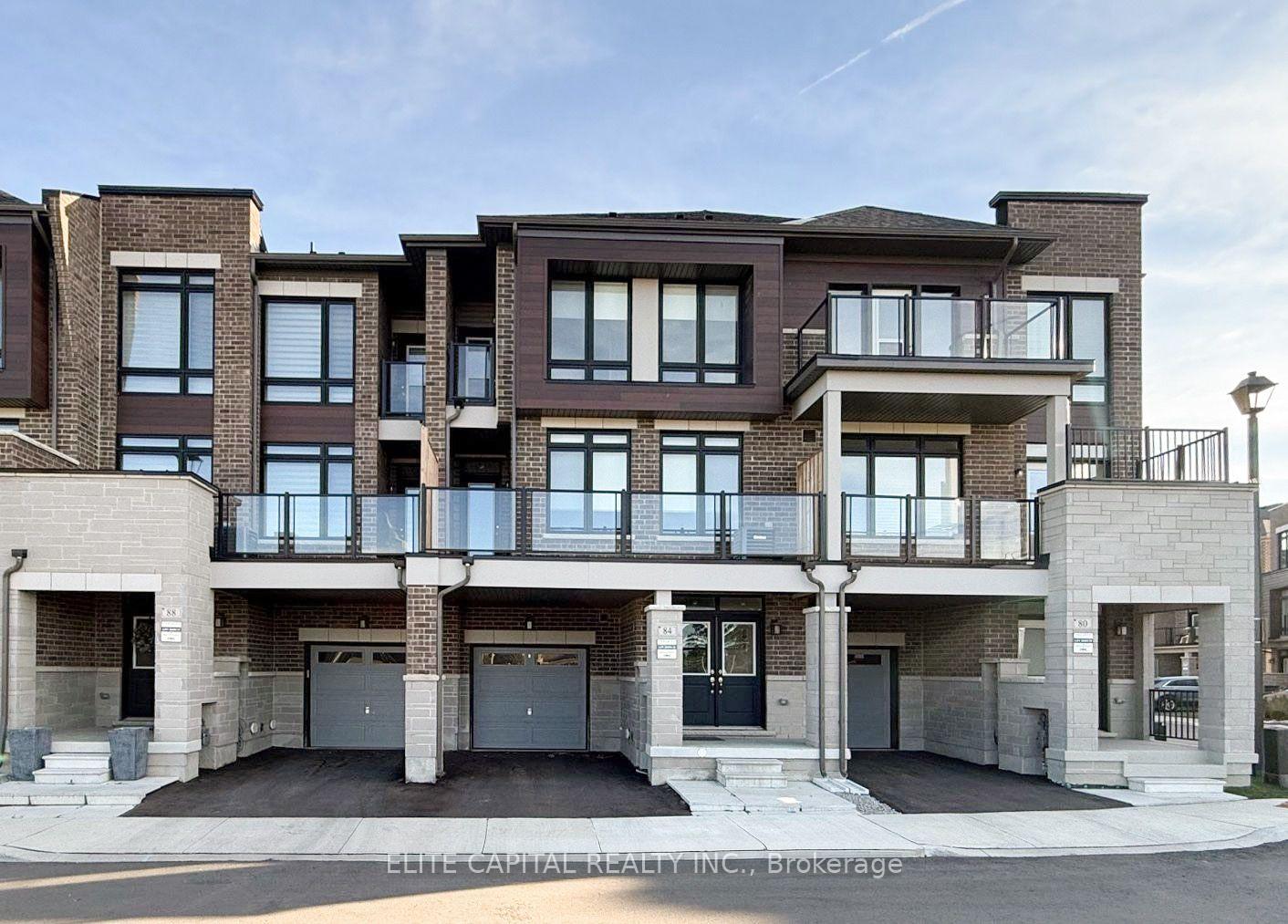 84-holyrood-crescent-vaughan-ontario-n13629418
