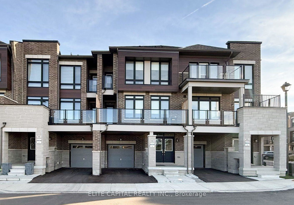 84-holyrood-crescent-vaughan-ontario-n13629418