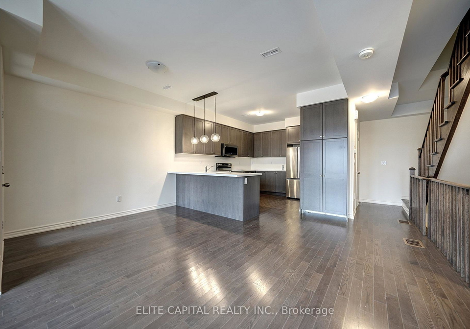 84-holyrood-crescent-vaughan-ontario-n13629418