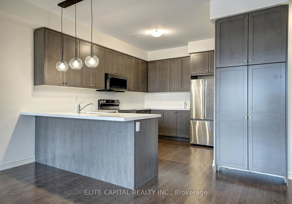 84-holyrood-crescent-vaughan-ontario-n13629418