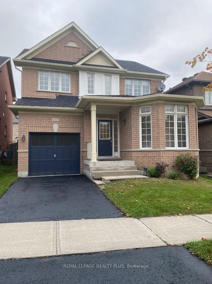 1812-castlemore-avenue-markham-ontario-n13629432