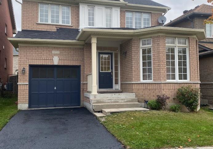 1812-castlemore-avenue-markham-ontario-n13629432