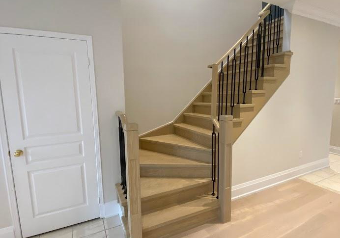 1812-castlemore-avenue-markham-ontario-n13629432